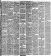 Dundee Advertiser Tuesday 05 February 1867 Page 3