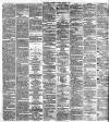 Dundee Advertiser Tuesday 05 February 1867 Page 4