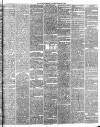 Dundee Advertiser Wednesday 06 February 1867 Page 3