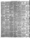 Dundee Advertiser Wednesday 06 February 1867 Page 4