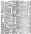 Dundee Advertiser Saturday 09 February 1867 Page 2