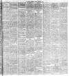 Dundee Advertiser Saturday 09 February 1867 Page 3
