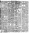 Dundee Advertiser Tuesday 12 February 1867 Page 3