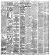 Dundee Advertiser Friday 01 March 1867 Page 2