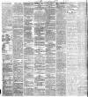 Dundee Advertiser Saturday 02 March 1867 Page 2