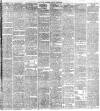 Dundee Advertiser Saturday 02 March 1867 Page 3