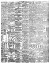 Dundee Advertiser Monday 04 March 1867 Page 2