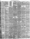 Dundee Advertiser Monday 04 March 1867 Page 3