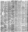 Dundee Advertiser Tuesday 05 March 1867 Page 2