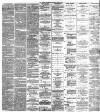 Dundee Advertiser Tuesday 05 March 1867 Page 4