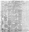 Dundee Advertiser Friday 08 March 1867 Page 2