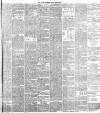 Dundee Advertiser Friday 08 March 1867 Page 3