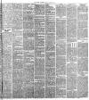 Dundee Advertiser Monday 11 March 1867 Page 3