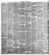 Dundee Advertiser Monday 11 March 1867 Page 4