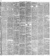 Dundee Advertiser Thursday 28 March 1867 Page 3