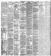 Dundee Advertiser Wednesday 15 May 1867 Page 2