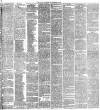 Dundee Advertiser Wednesday 15 May 1867 Page 3