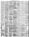 Dundee Advertiser Monday 20 May 1867 Page 2