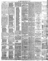 Dundee Advertiser Monday 20 May 1867 Page 4