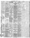 Dundee Advertiser Thursday 23 May 1867 Page 2