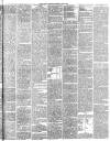 Dundee Advertiser Thursday 23 May 1867 Page 3
