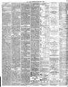 Dundee Advertiser Thursday 23 May 1867 Page 4