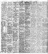 Dundee Advertiser Wednesday 29 May 1867 Page 2