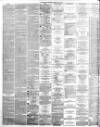 Dundee Advertiser Saturday 01 June 1867 Page 4