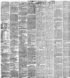 Dundee Advertiser Tuesday 04 June 1867 Page 2