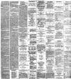 Dundee Advertiser Tuesday 04 June 1867 Page 4