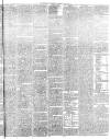 Dundee Advertiser Thursday 06 June 1867 Page 3