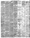 Dundee Advertiser Thursday 06 June 1867 Page 4