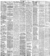 Dundee Advertiser Tuesday 11 June 1867 Page 2