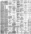 Dundee Advertiser Tuesday 11 June 1867 Page 4