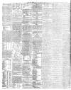 Dundee Advertiser Thursday 13 June 1867 Page 2