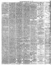 Dundee Advertiser Thursday 13 June 1867 Page 4