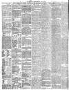 Dundee Advertiser Monday 15 July 1867 Page 2