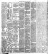 Dundee Advertiser Friday 02 August 1867 Page 2