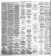 Dundee Advertiser Friday 02 August 1867 Page 4