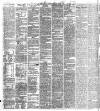 Dundee Advertiser Wednesday 07 August 1867 Page 2