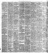 Dundee Advertiser Wednesday 07 August 1867 Page 4