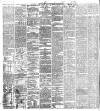Dundee Advertiser Thursday 22 August 1867 Page 2
