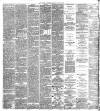 Dundee Advertiser Thursday 22 August 1867 Page 4
