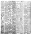Dundee Advertiser Saturday 31 August 1867 Page 2