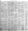Dundee Advertiser Saturday 31 August 1867 Page 3