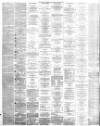 Dundee Advertiser Saturday 05 October 1867 Page 4