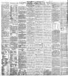Dundee Advertiser Friday 08 November 1867 Page 2