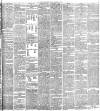 Dundee Advertiser Friday 08 November 1867 Page 3