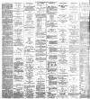 Dundee Advertiser Friday 08 November 1867 Page 4