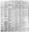 Dundee Advertiser Tuesday 03 December 1867 Page 2